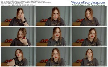 streamate-crystalchris18-05-15-2024-15-41-47