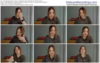 streamate-crystalchris18-05-15-2024-15-41-47