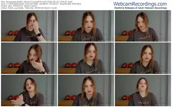 streamate-crystalchris18-05-15-2024-15-41-47