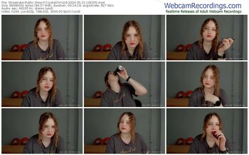 streamate-crystalchris18-05-15-2024-16-43-55