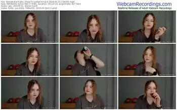 streamate-crystalchris18-05-15-2024-16-43-55