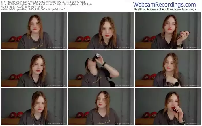 streamate-crystalchris18-05-15-2024-16-43-55