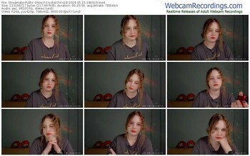 streamate-crystalchris18-05-15-2024-18-09-19