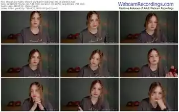 streamate-crystalchris18-05-15-2024-18-09-19