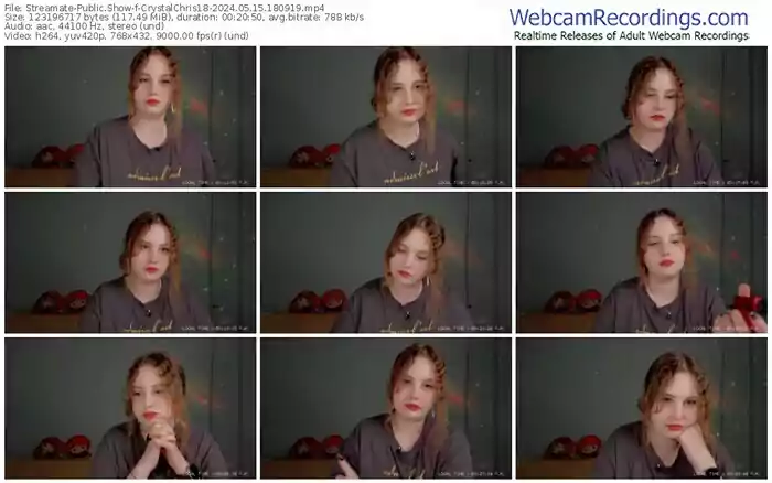 streamate-crystalchris18-05-15-2024-18-09-19