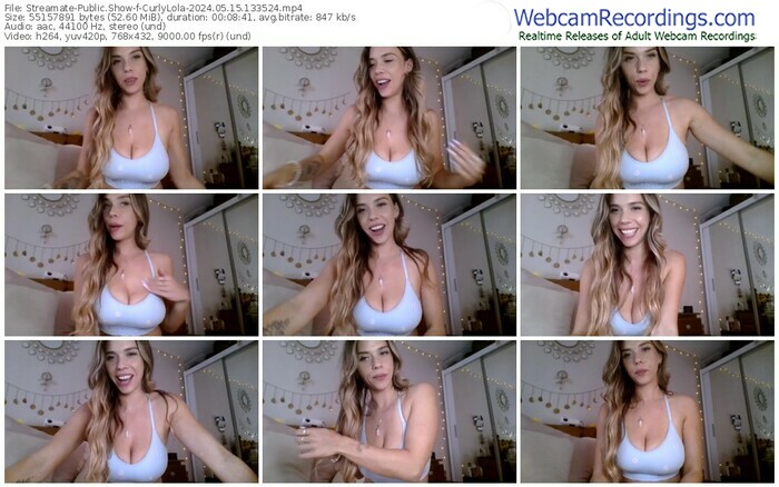 streamate-curlylola-05-15-2024-13-35-24