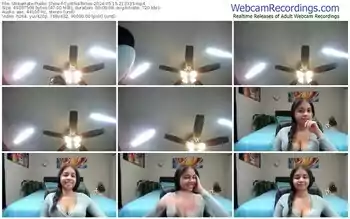 streamate-cynthiatorres-05-15-2024-21-23-33