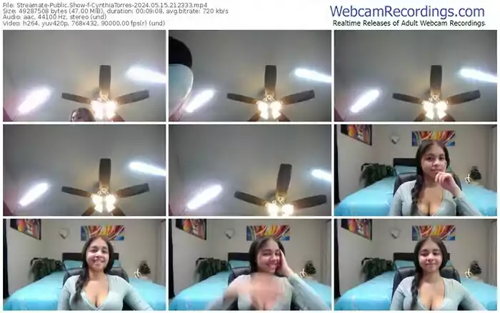 streamate-cynthiatorres-05-15-2024-21-23-33