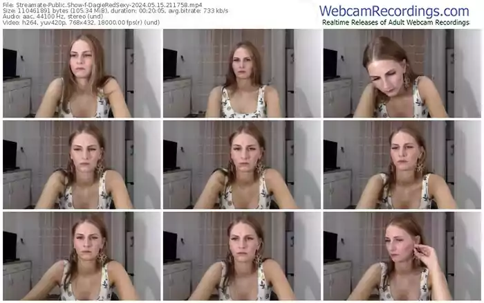 streamate-dagieredsexy-05-15-2024-21-17-58