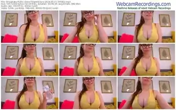 streamate-dannidavis-05-15-2024-23-58-02