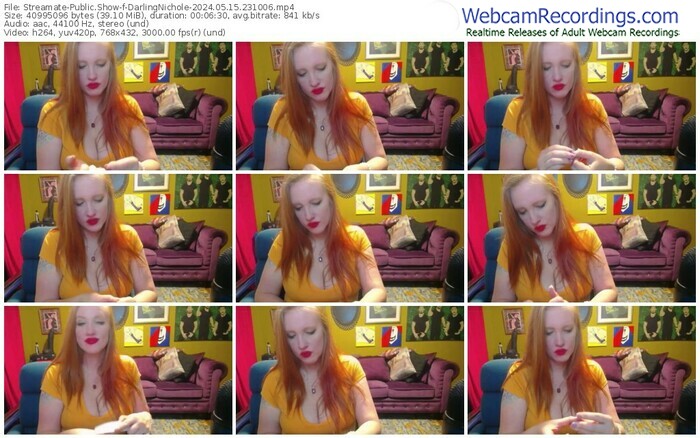 streamate-darlingnichole-05-15-2024-23-10-06