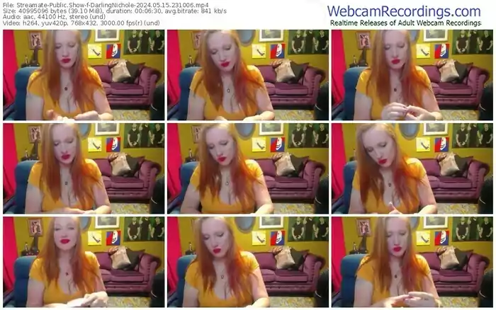 streamate-darlingnichole-05-15-2024-23-10-06