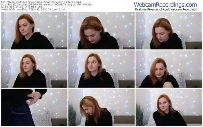 streamate-demyshaw-05-15-2024-13-46-02