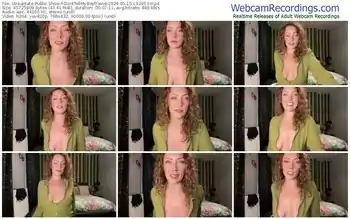 streamate-donttellmyboyfriend-05-15-2024-19-29-53