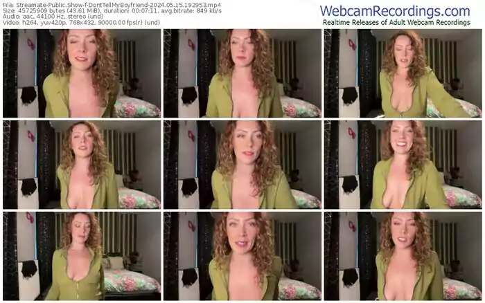 streamate-donttellmyboyfriend-05-15-2024-19-29-53