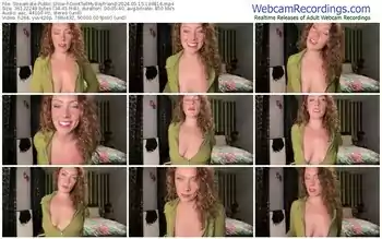 streamate-donttellmyboyfriend-05-15-2024-19-48-16