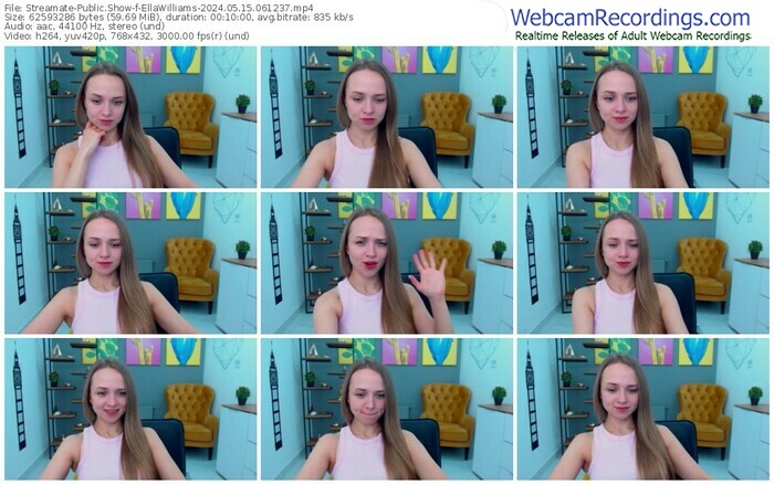 streamate-ellawilliams-05-15-2024-06-12-37