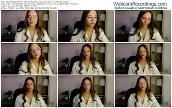 streamate-emillyklein-05-15-2024-06-18-27