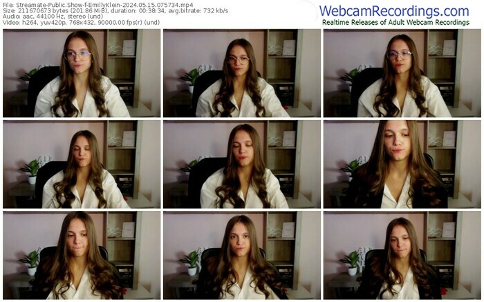 streamate-emillyklein-05-15-2024-07-57-34