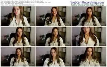 streamate-emillyklein-05-15-2024-09-42-01