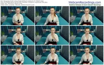 streamate-estherroberts-05-15-2024-00-06-37