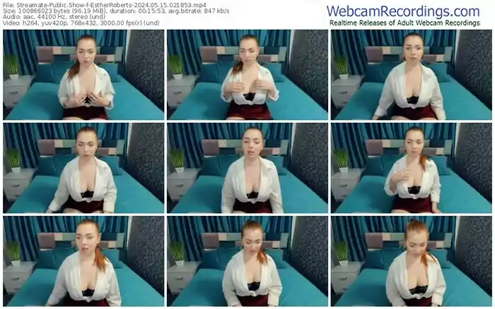 streamate-estherroberts-05-15-2024-02-18-53