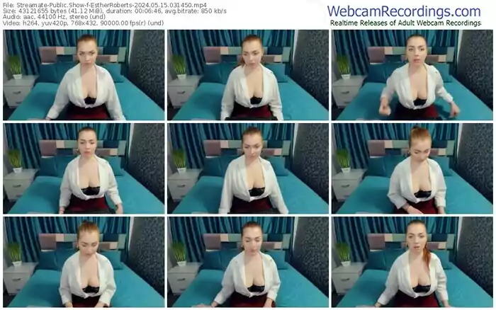 streamate-estherroberts-05-15-2024-03-14-50