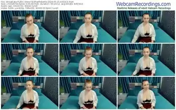 streamate-estherroberts-05-15-2024-03-33-13