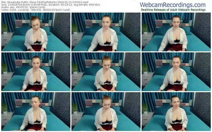streamate-estherroberts-05-15-2024-03-33-13