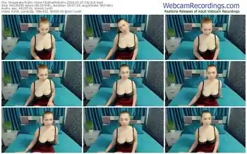 streamate-estherroberts-05-15-2024-04-13-14