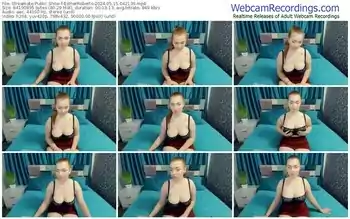 streamate-estherroberts-05-15-2024-04-21-39