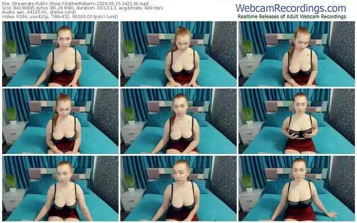 streamate-estherroberts-05-15-2024-04-21-39