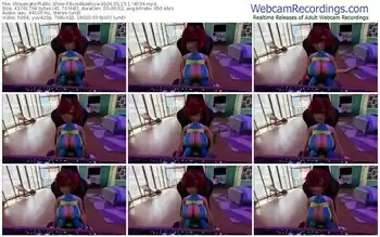 streamate-evieakashiya-05-15-2024-17-40-34