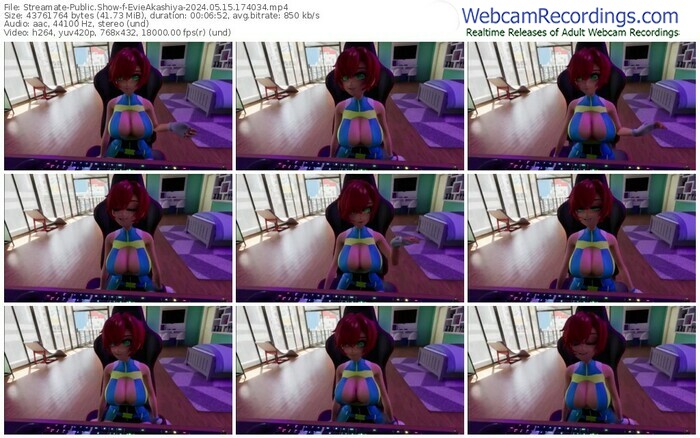streamate-evieakashiya-05-15-2024-17-40-34