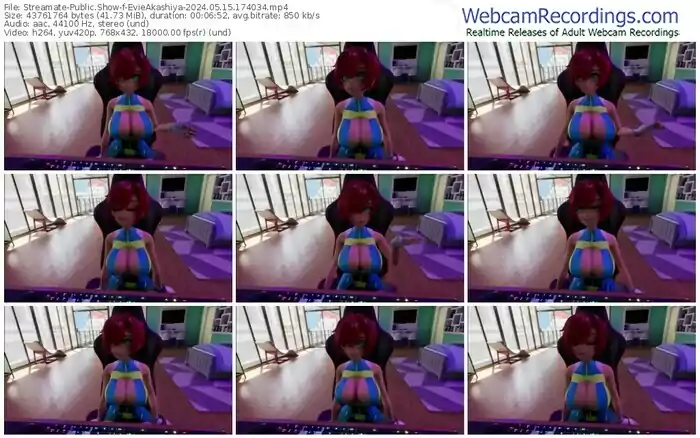 streamate-evieakashiya-05-15-2024-17-40-34