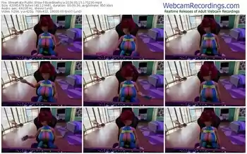 streamate-evieakashiya-05-15-2024-17-52-30