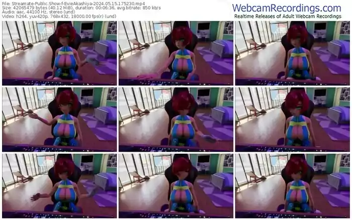 streamate-evieakashiya-05-15-2024-17-52-30