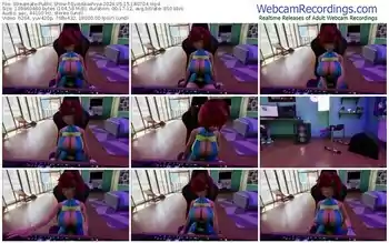 streamate-evieakashiya-05-15-2024-18-07-04