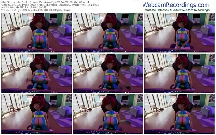 streamate-evieakashiya-05-15-2024-18-41-09