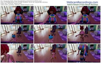 streamate-evieakashiya-05-15-2024-18-54-51