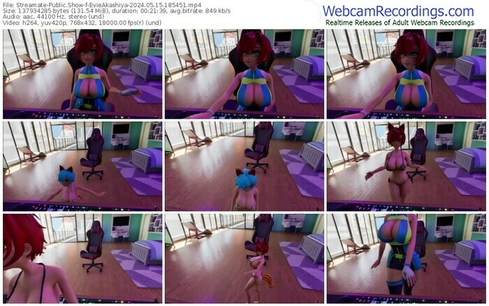 streamate-evieakashiya-05-15-2024-18-54-51