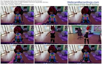 streamate-evieakashiya-05-15-2024-20-11-30