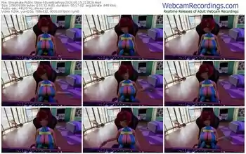 streamate-evieakashiya-05-15-2024-21-28-29