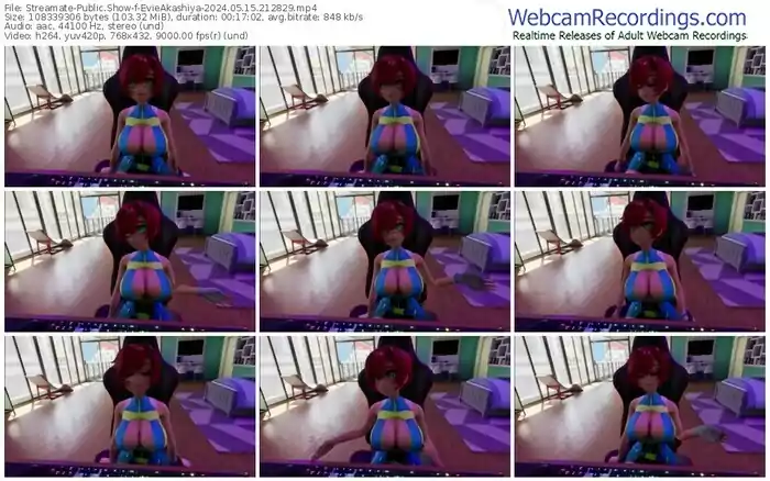 streamate-evieakashiya-05-15-2024-21-28-29