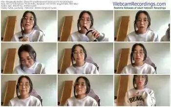 streamate-forestdiamond-05-15-2024-01-32-10