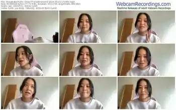 streamate-forestdiamond-05-15-2024-17-04-30