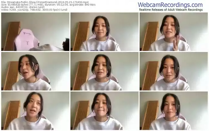 streamate-forestdiamond-05-15-2024-17-04-30