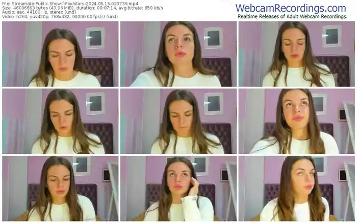 streamate-foxhilary-05-15-2024-02-37-39