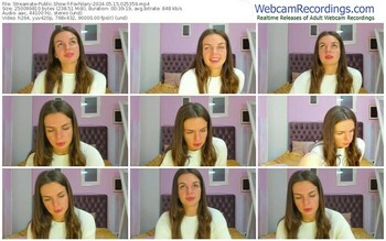 streamate-foxhilary-05-15-2024-02-53-59