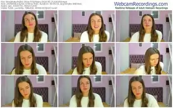 streamate-foxhilary-05-15-2024-02-53-59